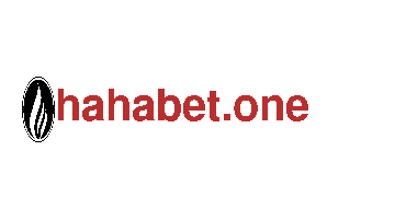 高品质hahabet.one钢铁制造 | hahabet.one制造商
